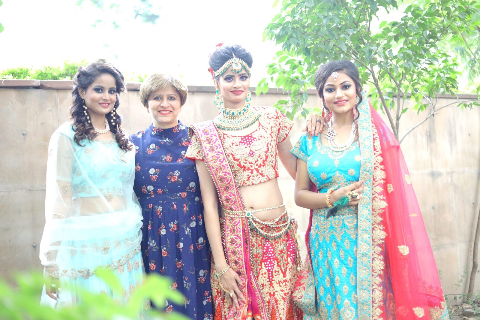 6 Important Key Factors Of Beauty Salons In India ? Digital Viber