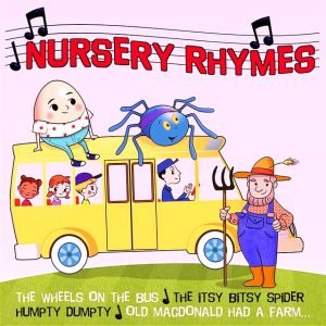 Nursery Rhymes