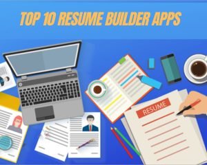 How to make resume for fresher