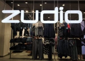 zudio-the-fashion-trendy-brand