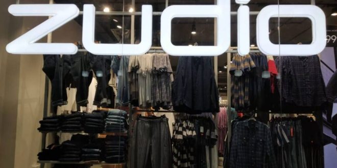 zudio-the-fashion-trendy-brand