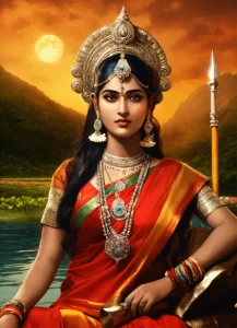 Ramayana secret Stories