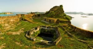 Ayodhya Ram Mandir:Ramkot