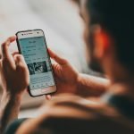 Exploring the Fake App Scam