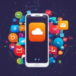 Best apps for android
