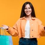 Smartphone buying guide