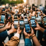 Smartphone tips and tricks