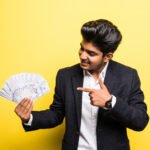 Earn online money