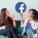 Facebook AI Image