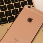 Refurbished iPhone in India